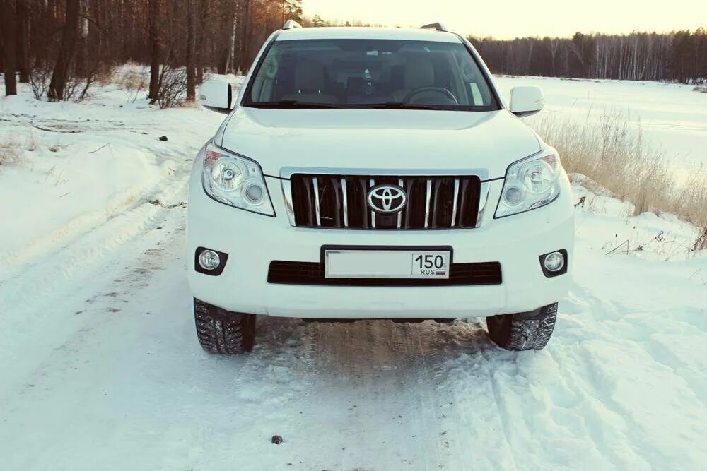 наклейки на прадо 120. Toyota land cruiser prado 2004. внедорожники до 1700000. тлк прадо 120. Toyota prado 120 2004.