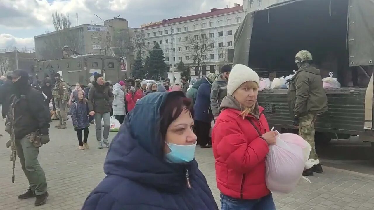 Жители херсона. Херсон чей сейчас на сегодня. Херсон сейчас фото. События в херсоне последние. Херсон последние новости чей сейчас.
