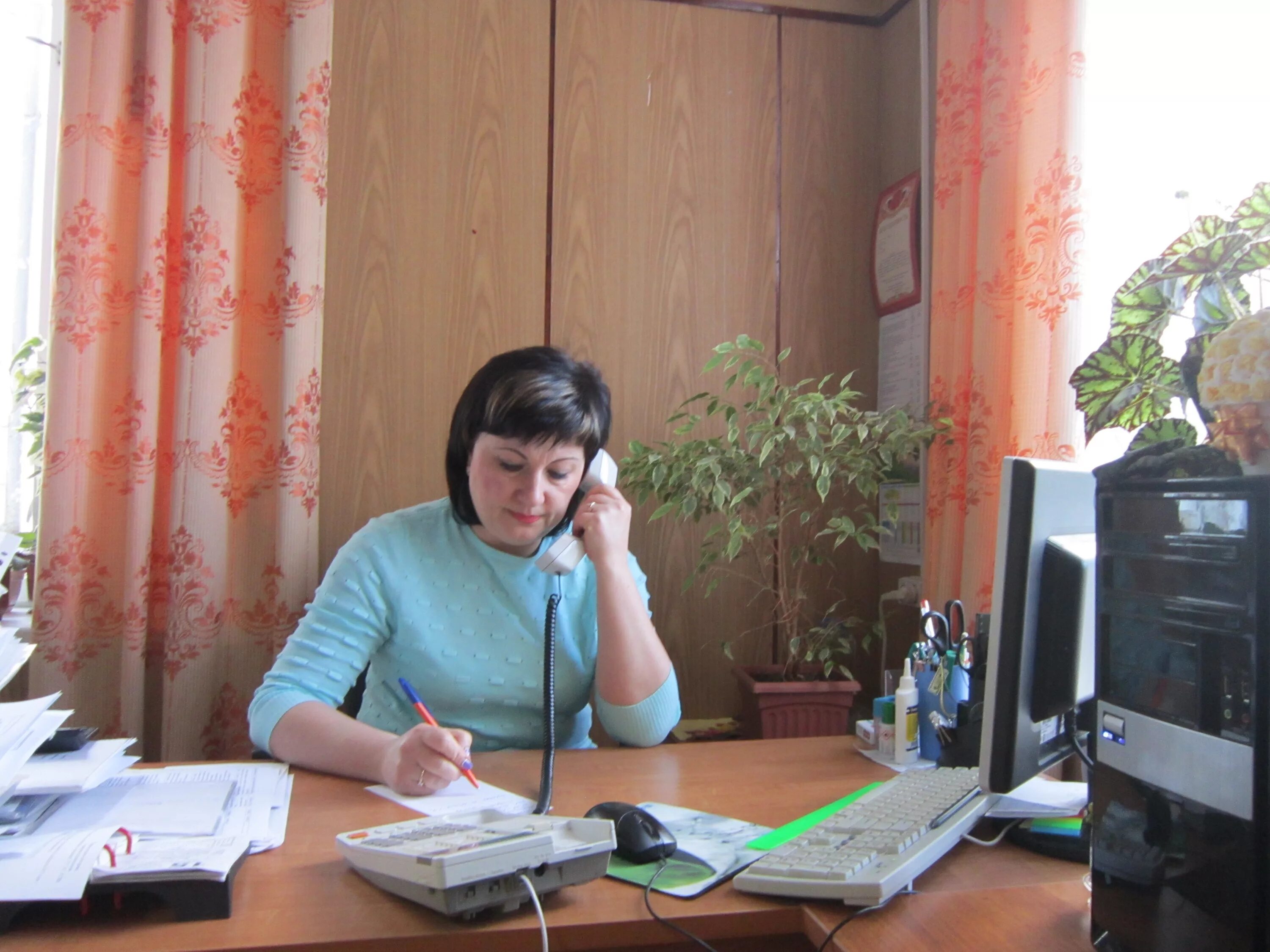 Центр занятости населения богородицк. Усзн богородицк. соцзащита заокский.