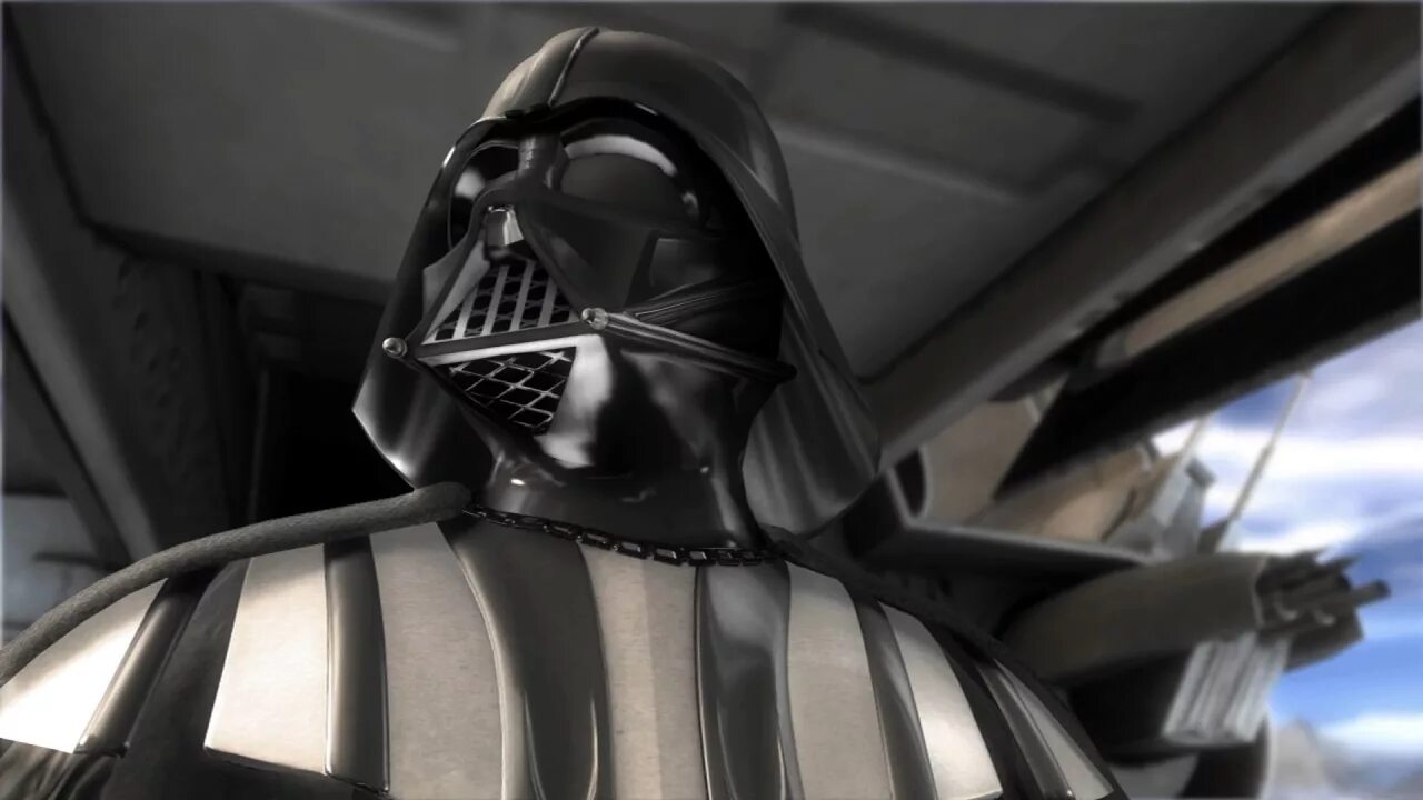 1 1 дарт вейдер. Дарт вейдер the force unleashed. star wars the force unleashed дарт вейдер. darth vader the force unleashed. дарт старкиллер.