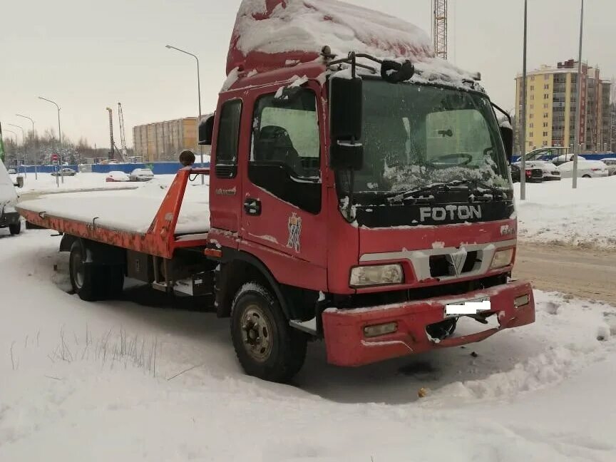 Foton auman bj10xx колесная формула. фотон ауман аф-77 bj. фотон bj 1093 чертеж шасси. грузовик фотон колесная база. Auman galaxy.