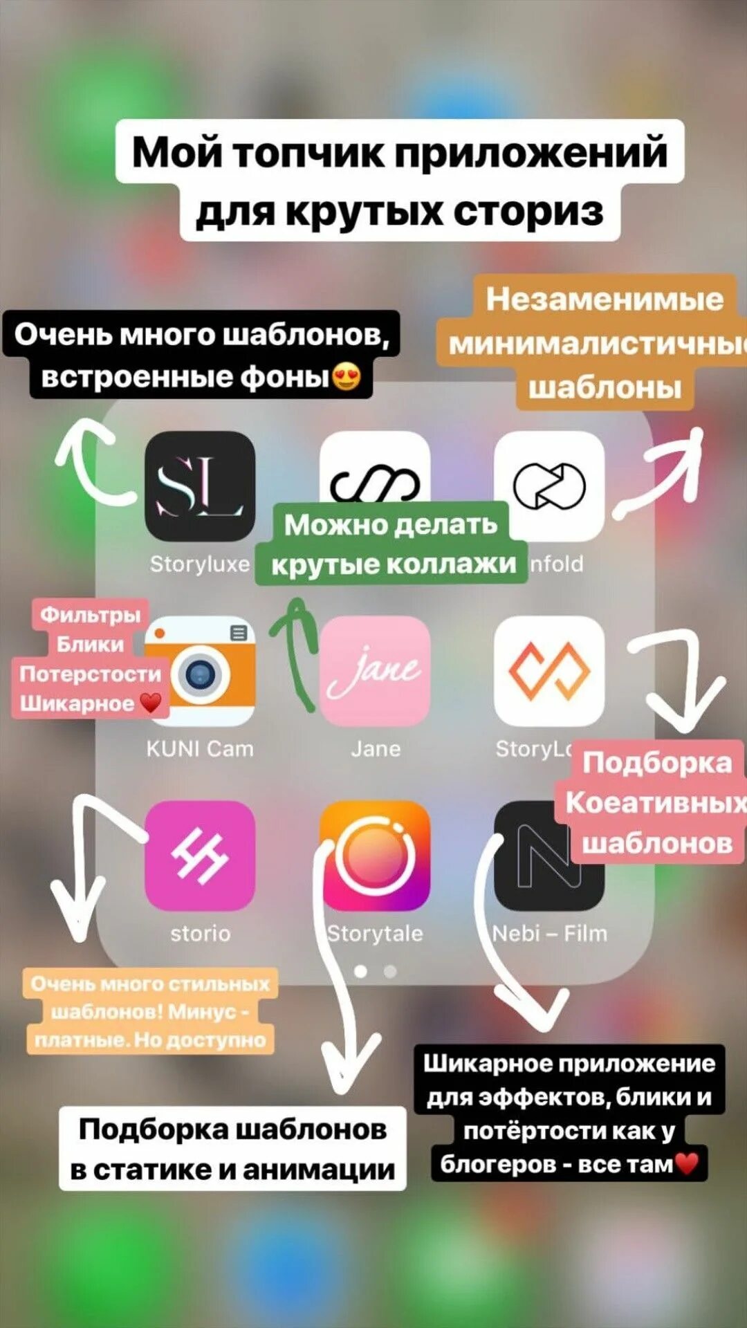 В каком приложении нужно делать. Приложения для сторис. Интересные приложения. Сториз в приложениях. Приложения для сторис в Инстаграм.