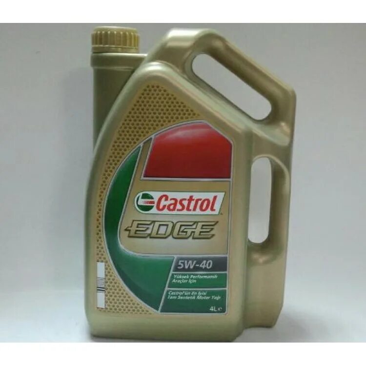 Castrol 5w40. Кастрол 5v-40. Castrol Ultra 5w30. 5 В 40 кастрол для Тойоты.