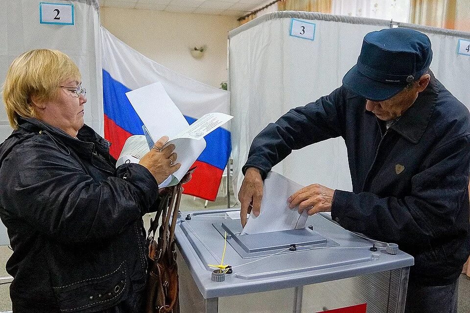 Явка на выборах в сша. Итоги выборов сша 2020. Низкая явка на выборах. Уик 3390 выборы депутатов фото. Явка на выборы в рф по годам.