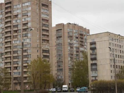 47 корпус 1