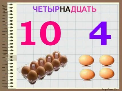 Когда будет 14 число
