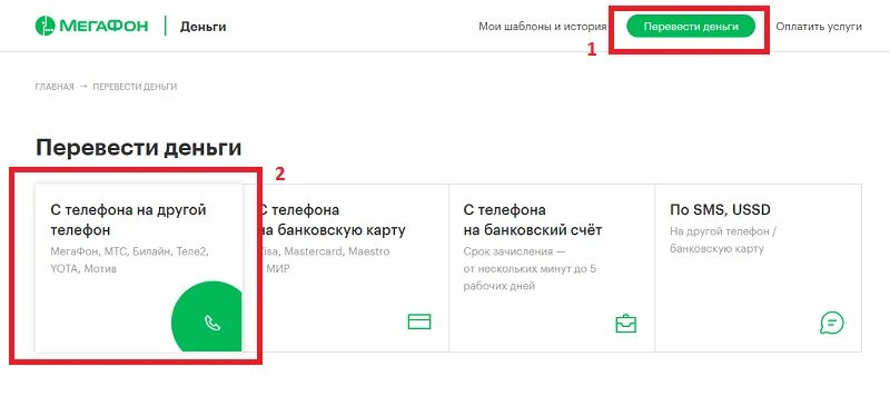 Как перекинуть деньги на другой телефон. Перевести деньги теле2. Как скидывать деньги на другой телефон. Как перекинуть деньги на другой телефон. Перевести деньги на телефон.