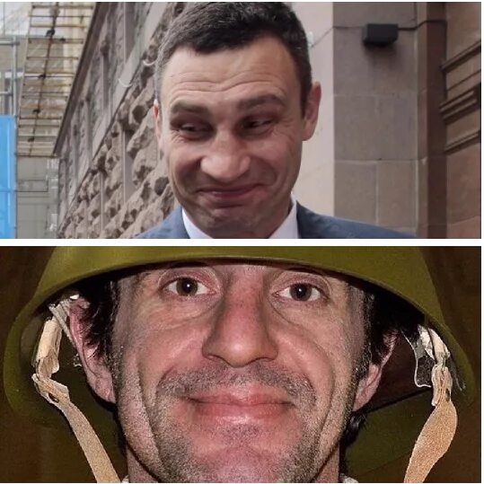 Мой папа идиот. Смешные хохлы. Украинские дебилы. Украинские дебилы. Хохлы дебилы.