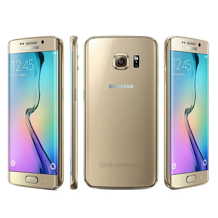 Телефоны самсунг 6 128. Samsung s6. Samsung Galaxy s6 Edge 32gb. Samsung Galaxy s6 32gb. Samsung Galaxy s6 Lite.