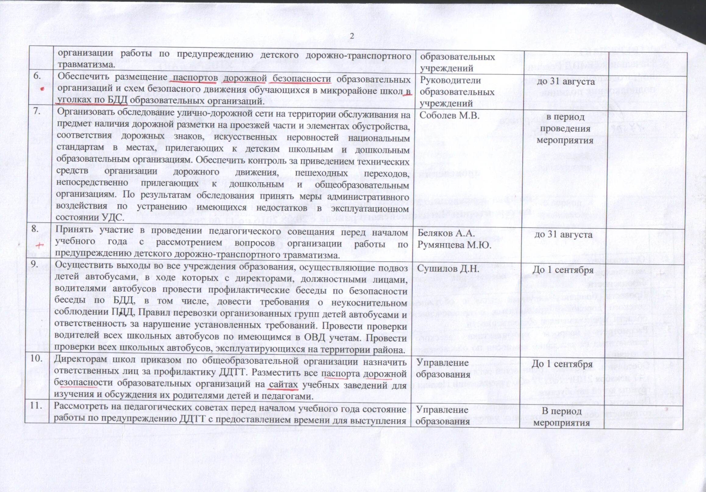 План мероприятий по обеспечению безопасности дорожного движения. План мероприятий по БДД. План работы по безопасности дорожного движения в организации. Мероприятия по организации БДД. План мероприятий по БДД на 2024 год в школе.