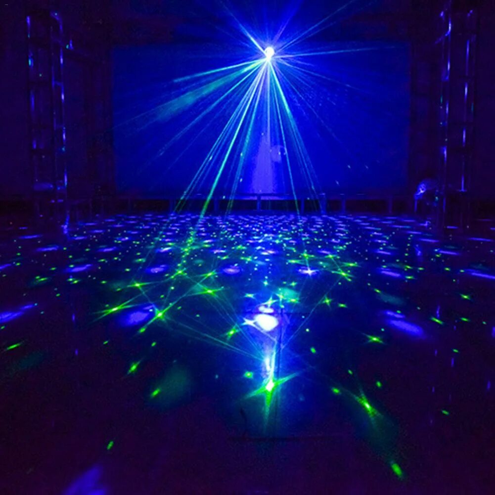 Включи дискотеку света. РГБ светодиодный светильники сценический. Лазерная светомузыка Party Lights. DJ Party Light проектор лазерный. ESHINY RGB led Magic Ball 60 patterns DJ Disco Light Party RG Laser Projector Bar Dance....