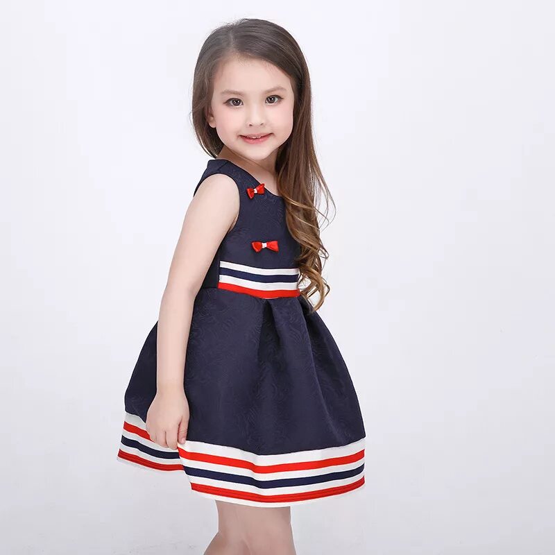 модные платья для детей. платье для девочки повседневное. платье mayoral серое для девочек. детские повседневные платья для девочек. летнее платье для девочки.