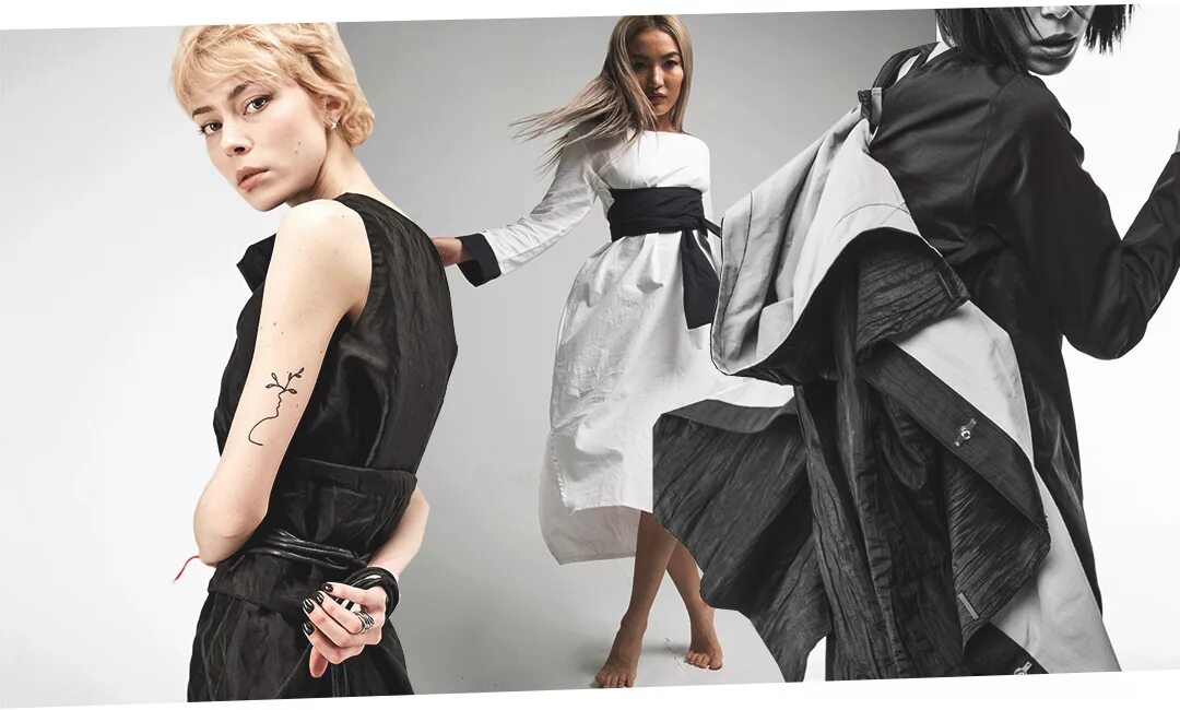 Футуристическая одежда женская. Киберпанк мода женская одежда. No concept одежда. Unique womens club concept. Концептуальная одежда для женщин.