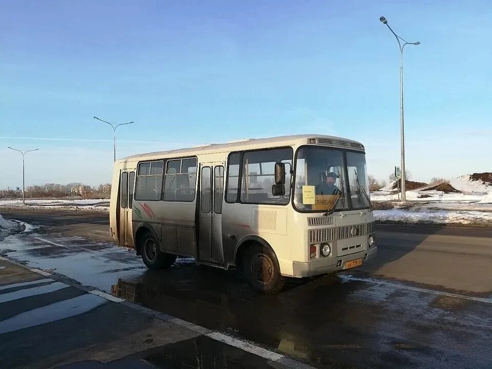 80 Автобус Волгарь. 80 Автобус Самара. 80 Маршрут Самара. Маршрут 80 автобуса Самара.