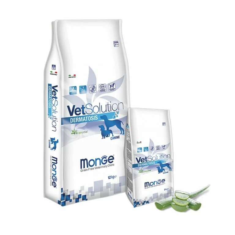 Корм для собак дерматозис. Monge VETSOLUTION Cat renal. Корм для собак Monge VETSOLUTION. Monge VETSOLUTION Cat renal диета для кошек Ренал 1.5 кг. Корм для собак Monge VETSOLUTION 150г.