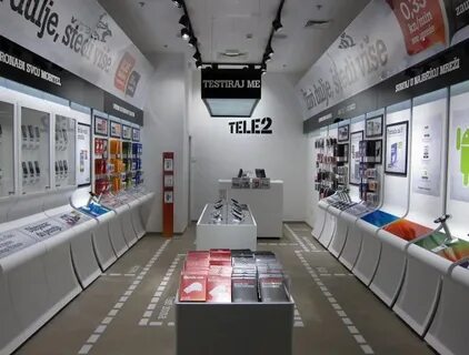 Store 1 2