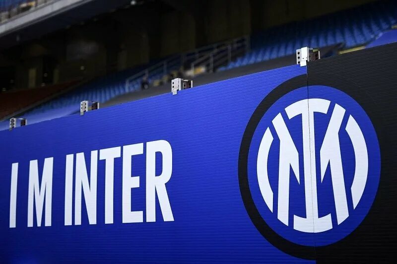Интернационале магазин. Internazionale. Inter. Интер эмблема. Inter Milan обои 2021.