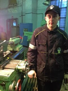 Сибирский машиностроительный завод