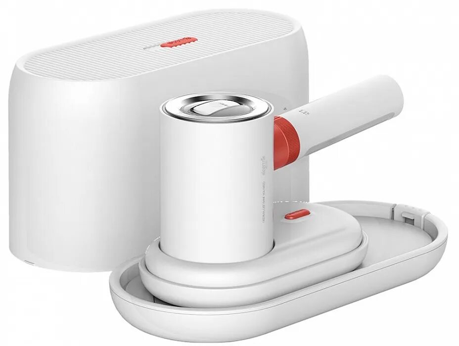 Отпариватель xiaomi deerma hs200. Deerma dem by700. Deerma dem by700. Увлажнитель воздуха deerma humidifier. Увлажнитель воздуха deerma humidifier dem-f500 5l белый.