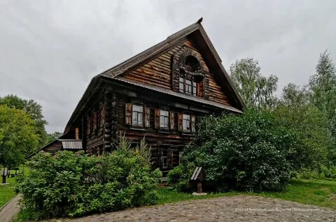 Древесина нижний новгород