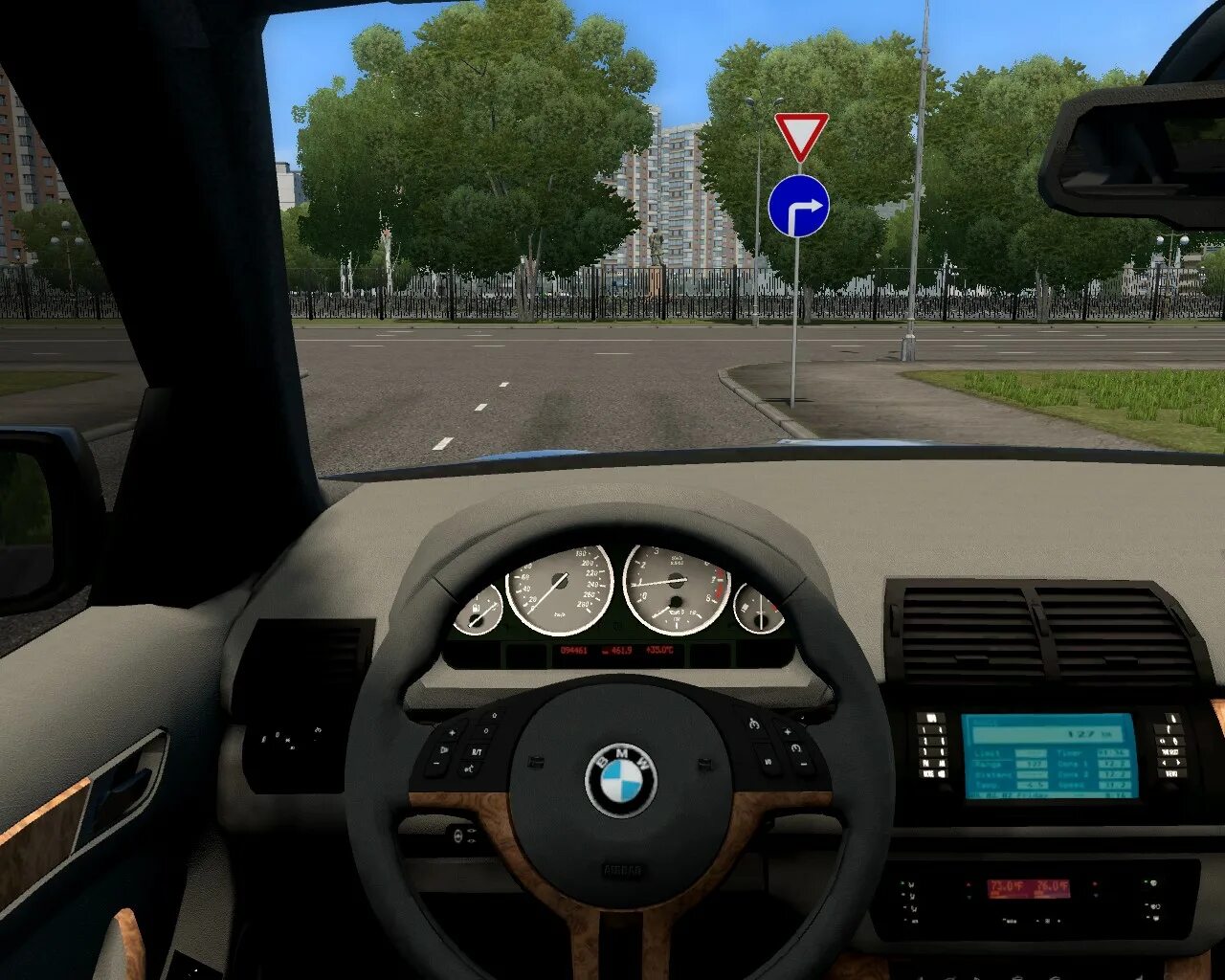 Бмв 5 сити кар драйвинг. BMW x5 e53 City car Driving. City car Driving BMW x5. BMW x5 e53 City car Driving 1.5.9.2. BMW e53 Рестайлинг в Сити кар драйвинг.