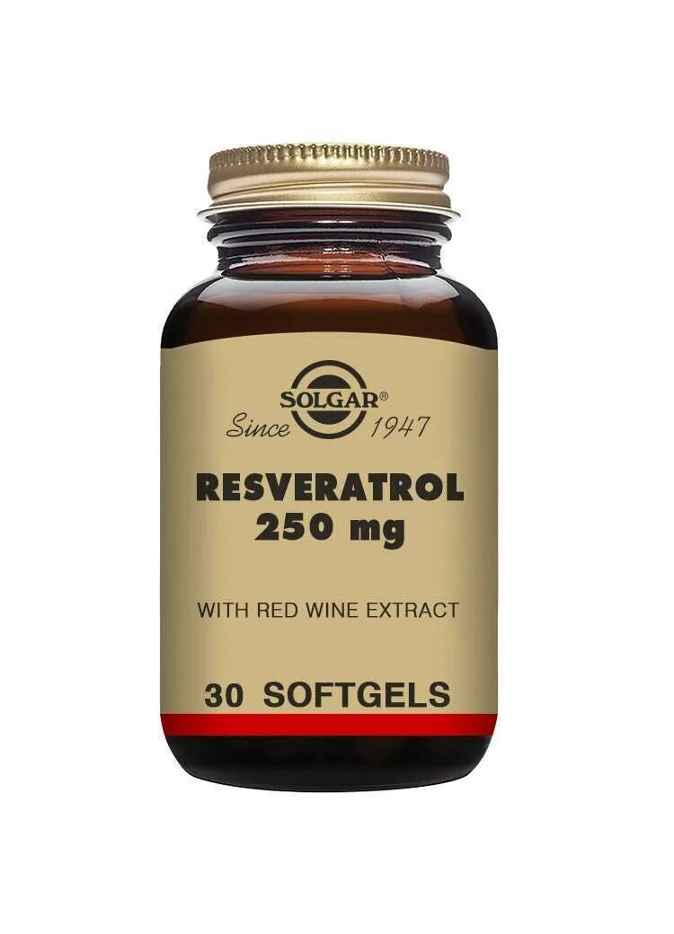 Solgar d3 купить. Ресвератрол 250 мг. Солгар Resveratrol. Ресвератрол 100 мг. Solgar Resveratrol 100 MG.