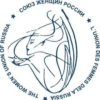 Союз движений
