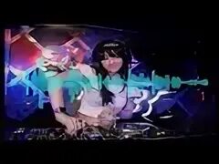 Dj enak
