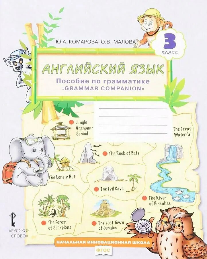 Грамматические пособия по английскому языку. День рождения грамматики пособие. Практическая грамматика английского языка. Юрайт английский язык начальный уровень. Грамматические пособия по английскому языку.
