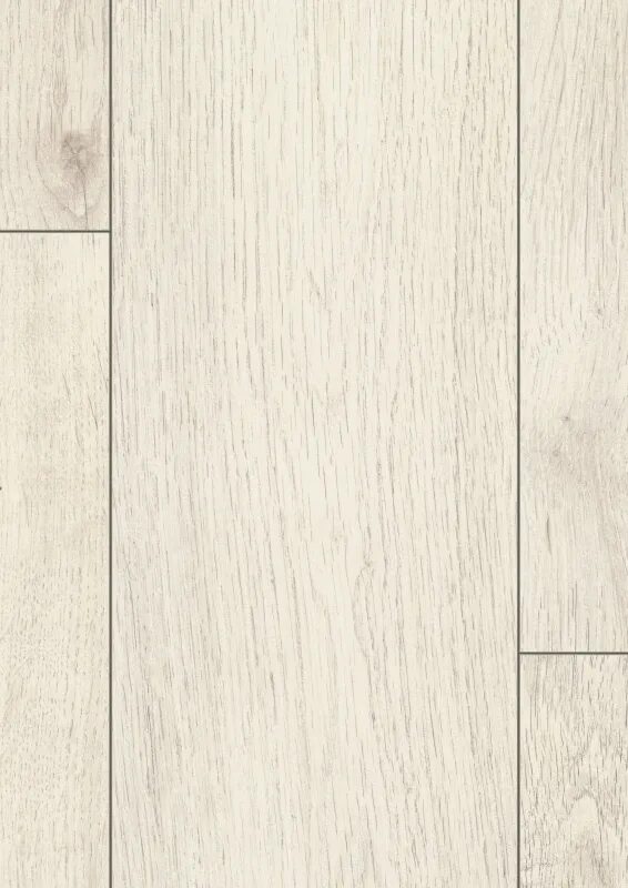Ламинат egger отзывы 33. Epl034. egger home laminate упаковка. egger home laminate дуб равенна.