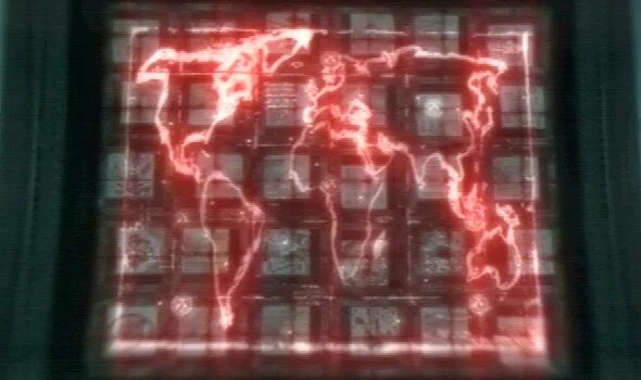 Стена кодекса в assassins creed 2. Стена кодекса в assassins creed 2. Стена кодекса ассасин. Расшифровка страниц кодекса в assassins creed 2. Assassin creed 2 кодекс.