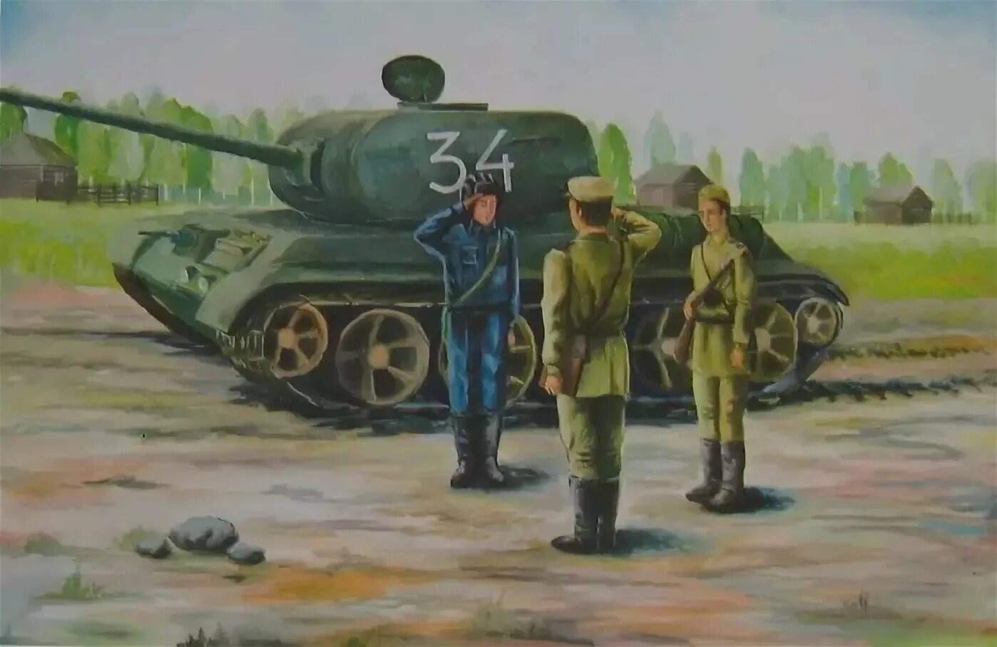 Изображения на военную тему. Рисунки на военную тему.