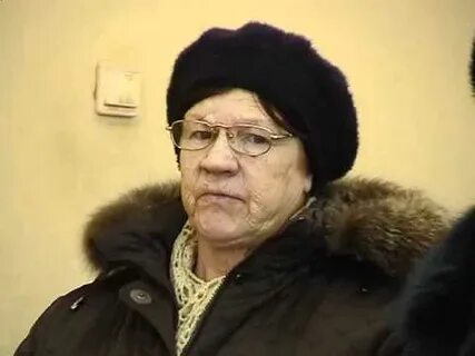 31 судебный