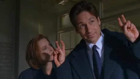 Just for you i picked