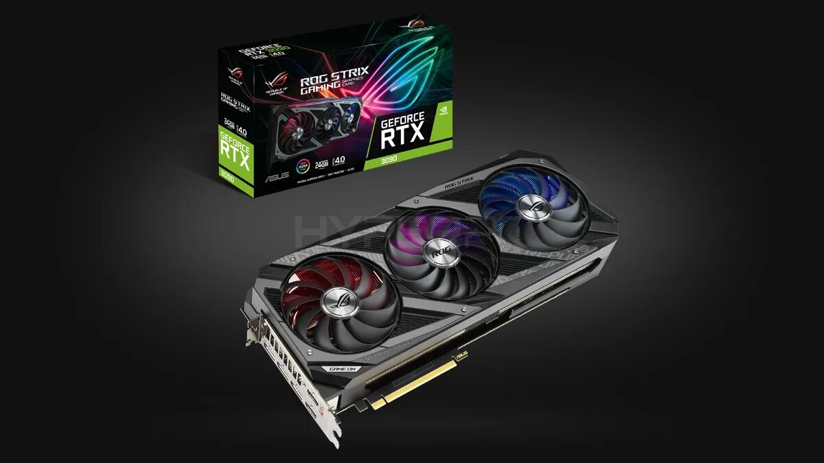 Asus rog strix rtx купить. ASUS ROG Strix GEFORCE RTX 3080 ti OC 12gb. ASUS ROG Strix GEFORCE RTX 3060 ti OC 8gb. RTX 3060 ti ASUS ROG Strix. Игровая видеокарта RTX 3060ti,.