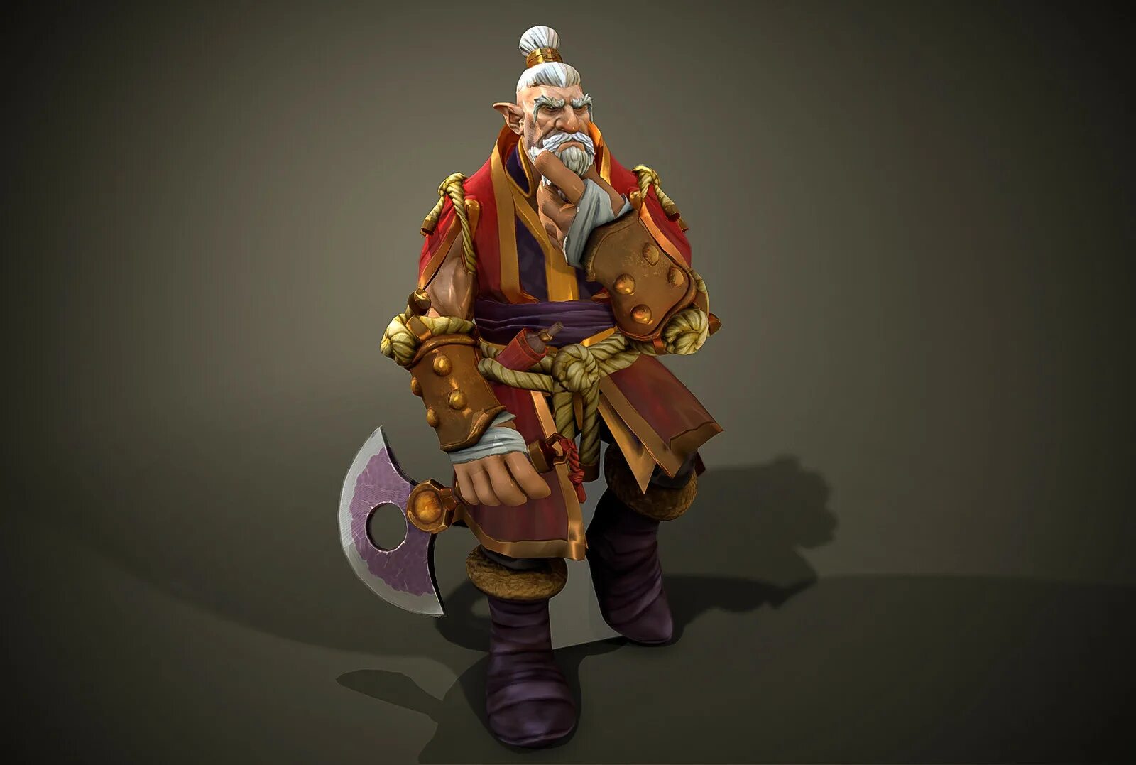 Лон друид. Лоун друид. лон друид дота 2. lone druid сет. dota 2 lone druid hero.