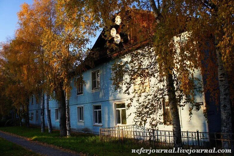 Парк лосева ханты-мансийск фото. Ханты мансийск улица ключевая 8. Ханты-мансийск улица конева 18 ривьера. Жк автор ханты-мансийск. Улица сутормина ханты-мансийск.