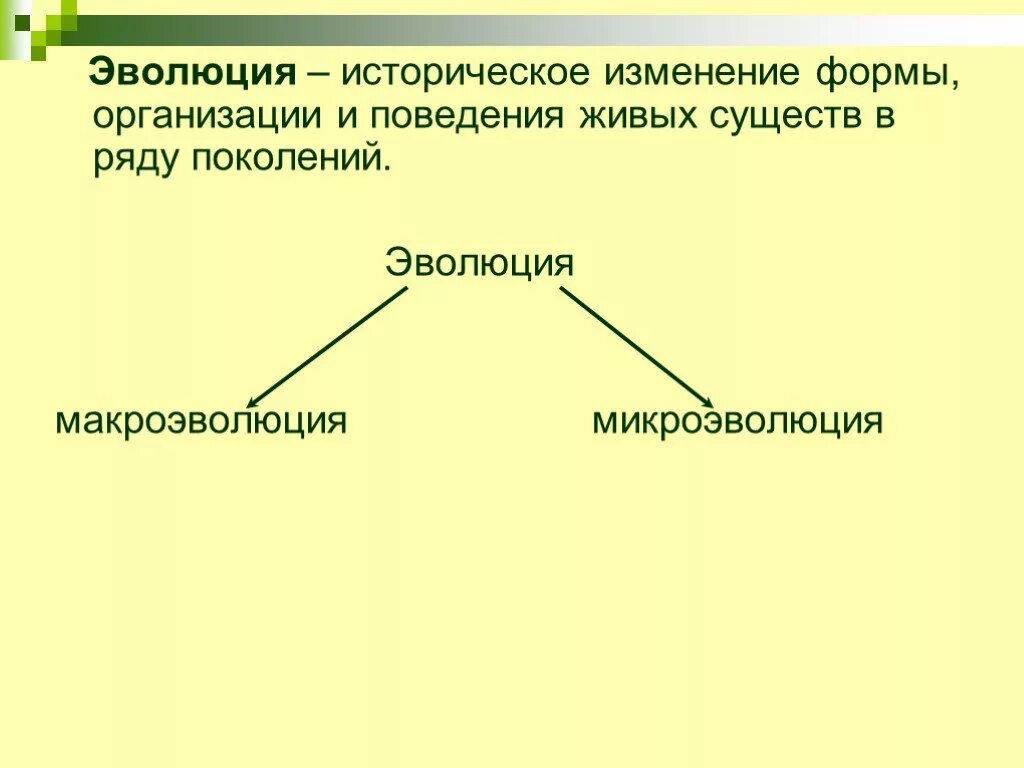 Макроэволюция презентация. Эволюция Макроэволюция. Микроэволюция материал для эволюционного процесса. Микроэволюция основные направления эволюции.