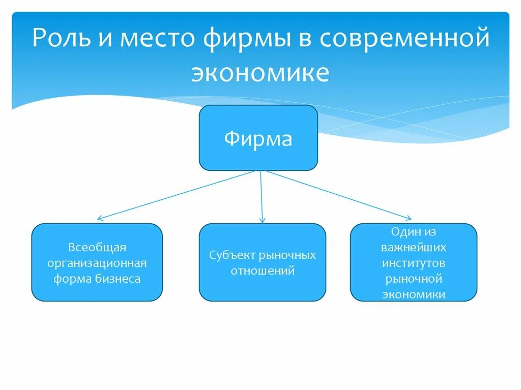 Функция и роль экономика в организации. Роль фирмы в экономике. Роль фирмы в рыночной экономике. Фирма (предприятие) и ее роль в экономике.. Роль предприятия в экономике.