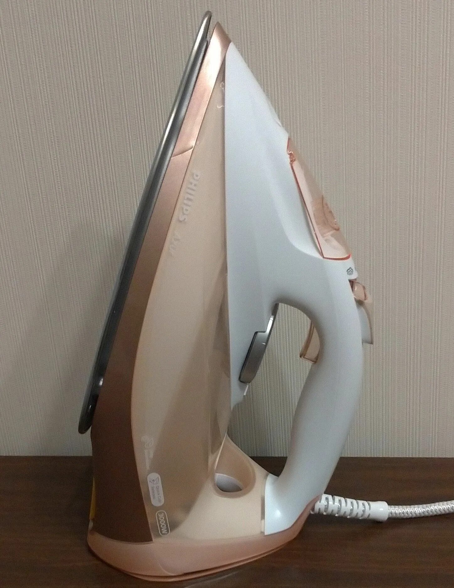 Philips gc4905 40 azur. Утюг philips gc 4905. Утюг philips gc 4905. Philips gc4905. Утюг philips azur gc.