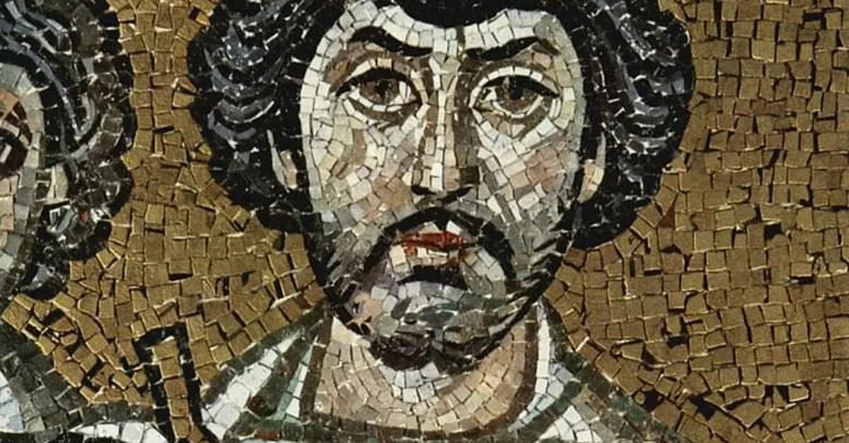 Юстиниан и велизарий мозаика. Велизарий полководец юстиниана. Велизарий воин византии. Юстиниан 1 император византии. Велизарий византия.