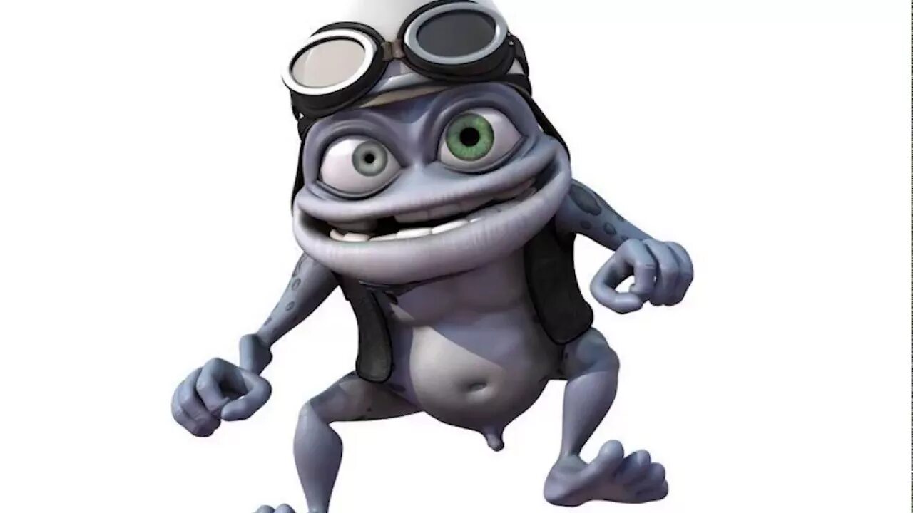 Лягушонок Crazy Frog. Crazy Frog 2002. Бешеный легушо. Бешеная лягушка. Кто такой крейзи