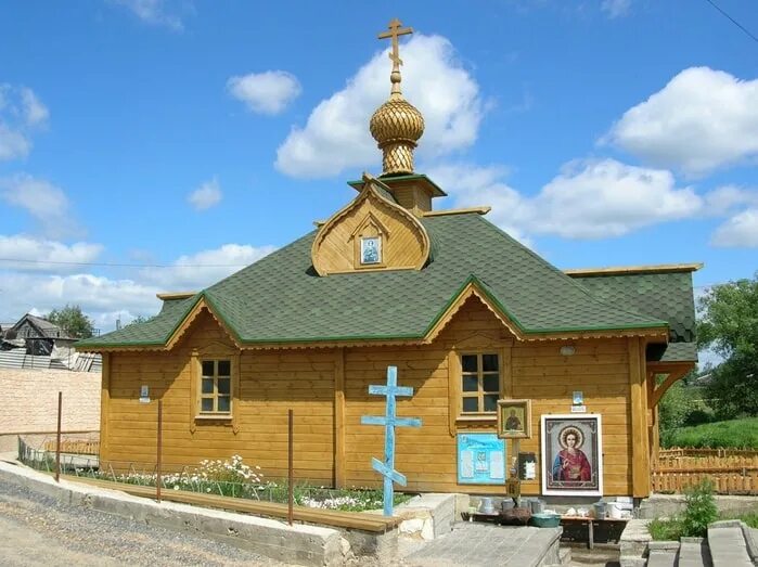 Источник св Пантелеймона в Дивеево. Источник Святого Пантелеймона в Дивеево. Дивеево купель Пантелеймона. Святой источник Казанский Дивеево. Источник святого пантелеймона