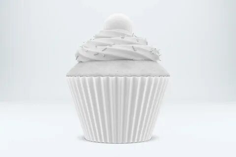 White topping