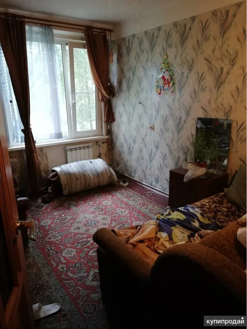 Квартиры на емлс в спб. Квартиры циан в санкт-петербурге. Квартиры на емлс в спб. Недвижимость санкт петербург вторичка комната. Диагональная ул спб.