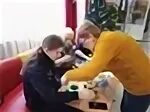 Центр эхо