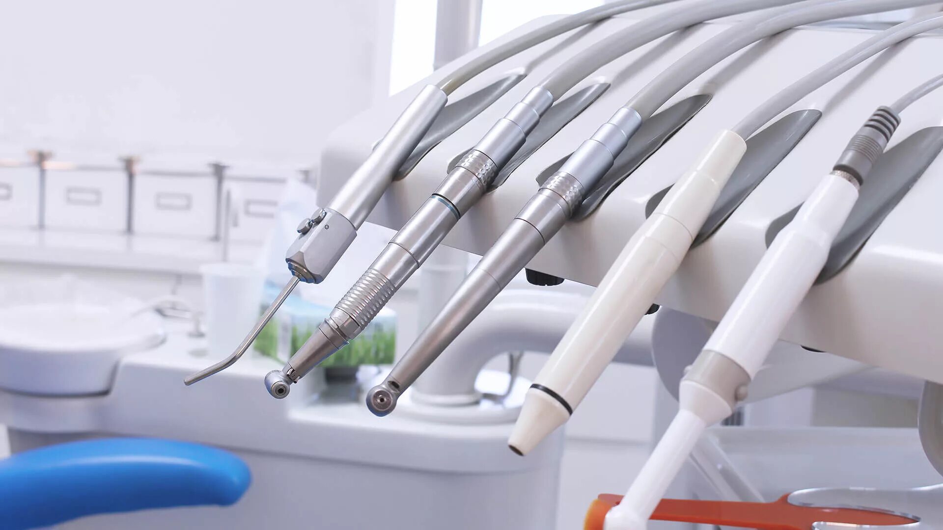 Расходные стоматологические материалы. Стоматологические инструменты. Стоматологические приборы. Стоматология инструменты. Стоматологические инструменты терапия.