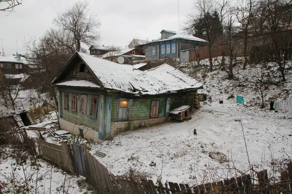 Рос в бедноте. Нищета в деревне. Бедная деревня. Разруха в Российской глубинке. Россия разруха в провинции.