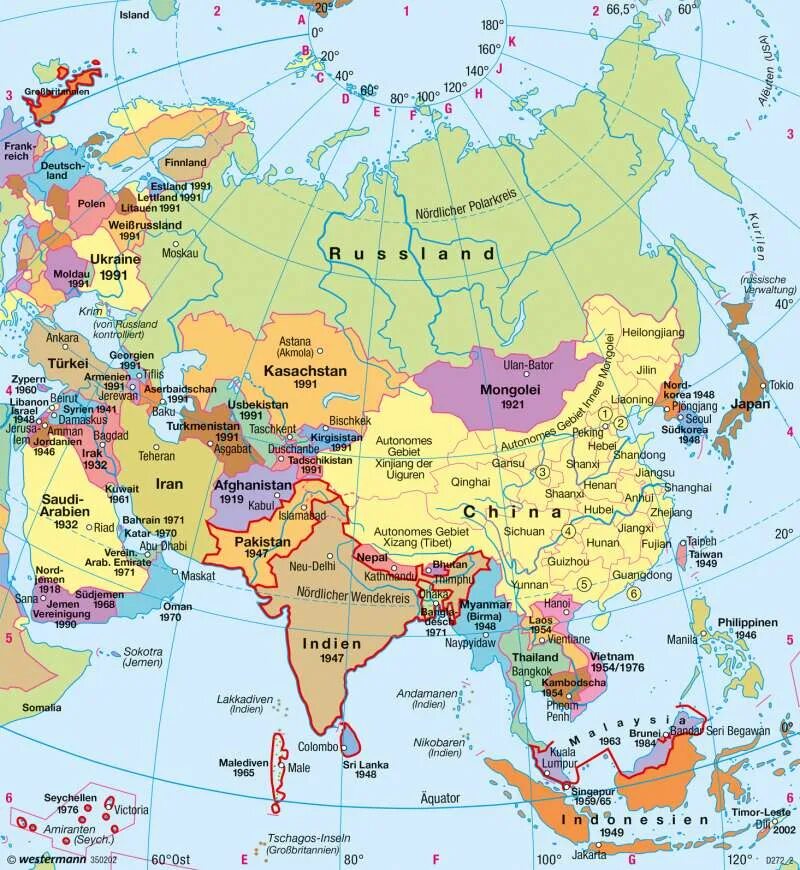Карта евразии политическая крупная хорошее качество. Карта Евразии и Азии со странами. Политическая карта Евразии. Политическая карта Евразии со странами. Карта Европы и Азии со странами.