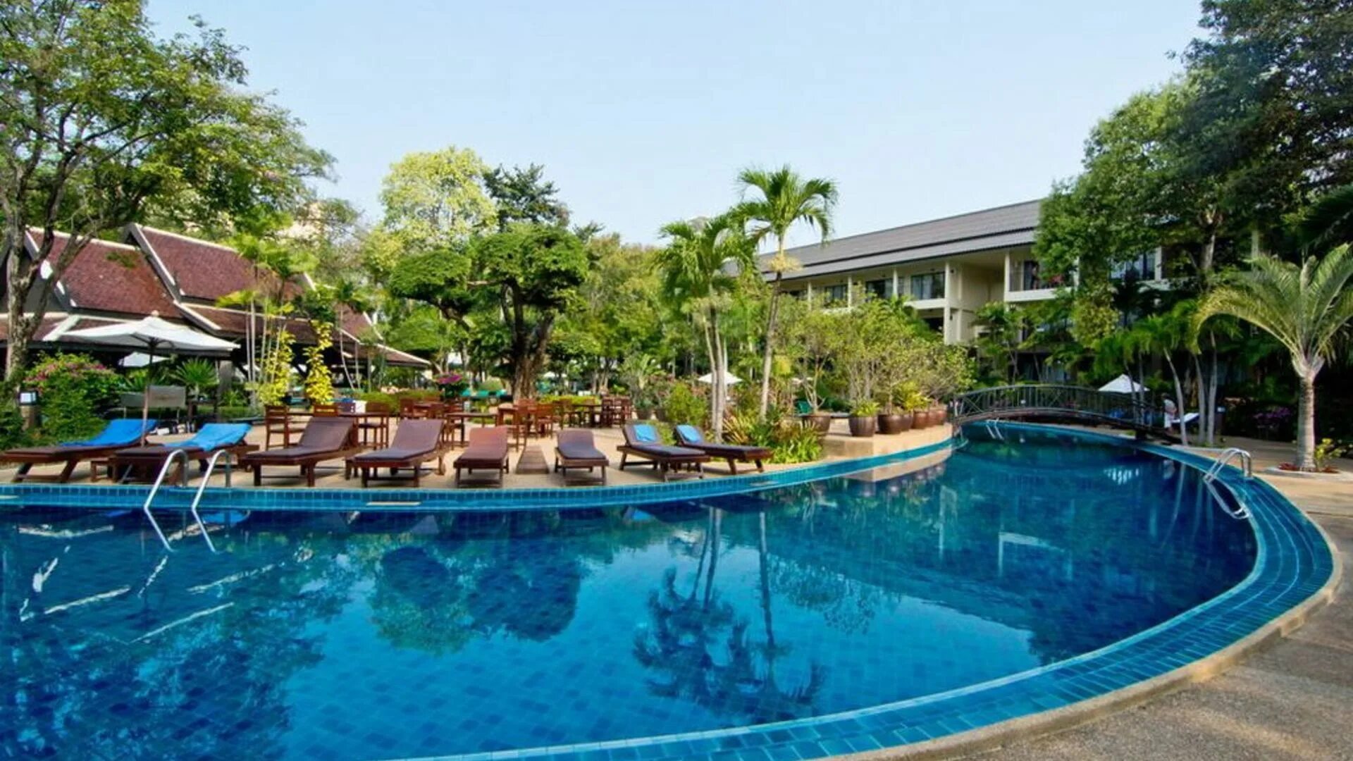 Грин парк резорт тайланд. Таиланд паттайя отель грин парк. Тайланд грейн парк ресорт. Грин парк отель паттайя. Тайланд грейн парк ресорт.